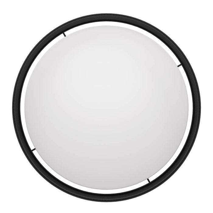 Светильник потолочный LUPPINERIA EGLO 900795