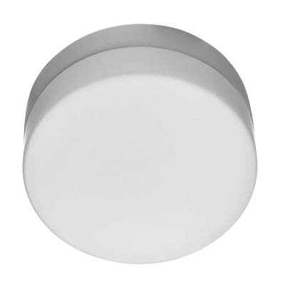 Потолочный светильник Arte Lamp AQUA A3211PL-1WH