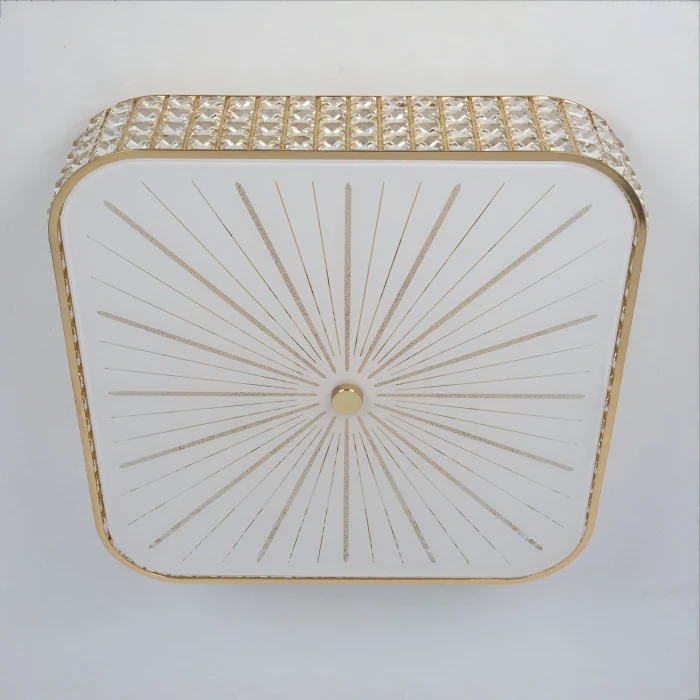 Потолочный светильник Citilux Портал CL324282