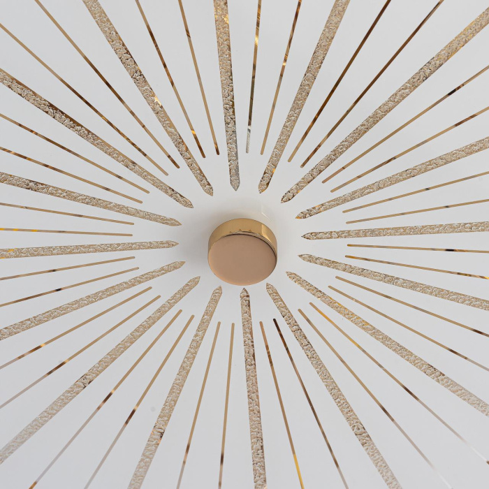 Потолочный светильник Citilux Портал CL324282