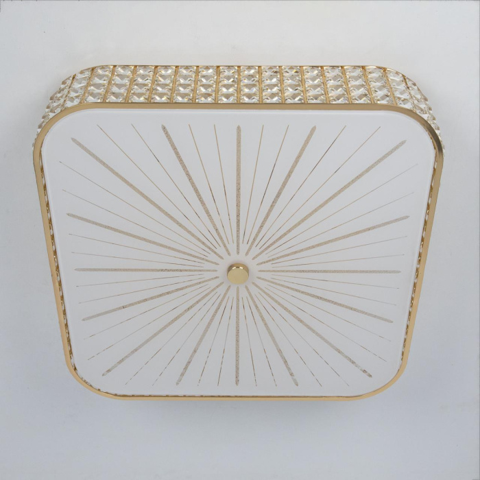 Потолочный светильник Citilux Портал CL324282