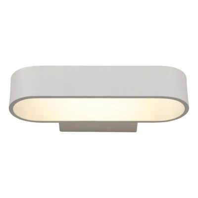 Светильник настенный Omnilux Cassiano OML-21001-06