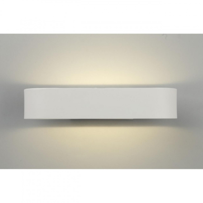 Светильник настенный Omnilux Cassiano OML-21001-06