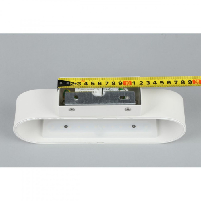 Светильник настенный Omnilux Cassiano OML-21001-06