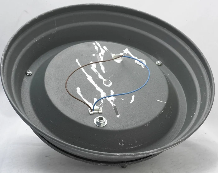 Потолочный светильник BRENTWOOD GRLSP-9881