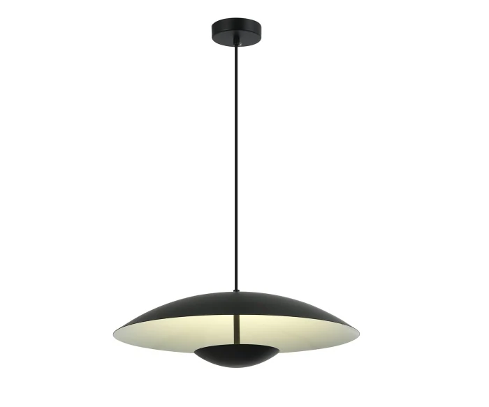 Подвесной светильник Kink Light Синди 08467-60A,19