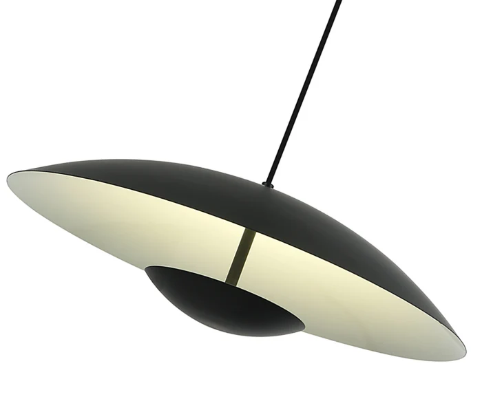 Подвесной светильник Kink Light Синди 08467-60A,19