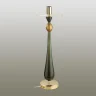 Настольная лампа Odeon Light Tower 4889/1T