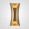 Настенный светильник ImperiumLoft Infiniti 306825-26