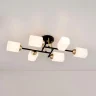 Люстра потолочная Citilux Генри CL130265