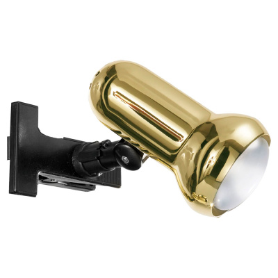 Спот MANHATTEN EGLO 81051