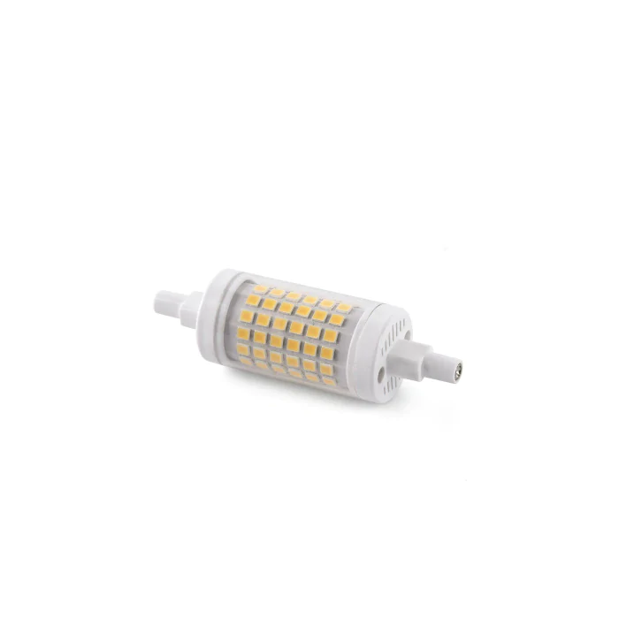 Светодиодная лампа BULB LED JP78MM R7S 7W 2700K