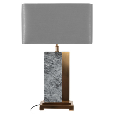 Настольная лампа LOFT IT Flagstone 10445T/E