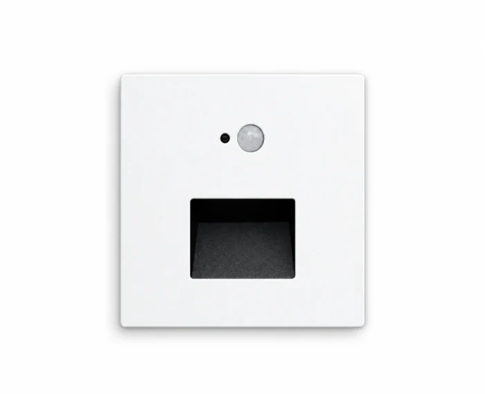 Подсветка для ступеней ITALLINE IT015-0304+IT015-0305 white