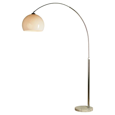 Торшер MARBLE LSP-0539