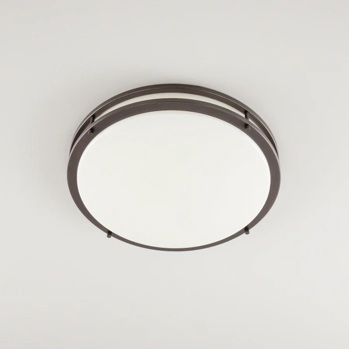 Настенно-потолочный светильник Citilux Бостон CL709505N