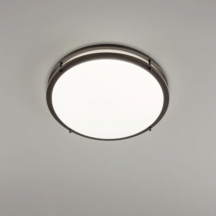 Настенно-потолочный светильник Citilux Бостон CL709505N