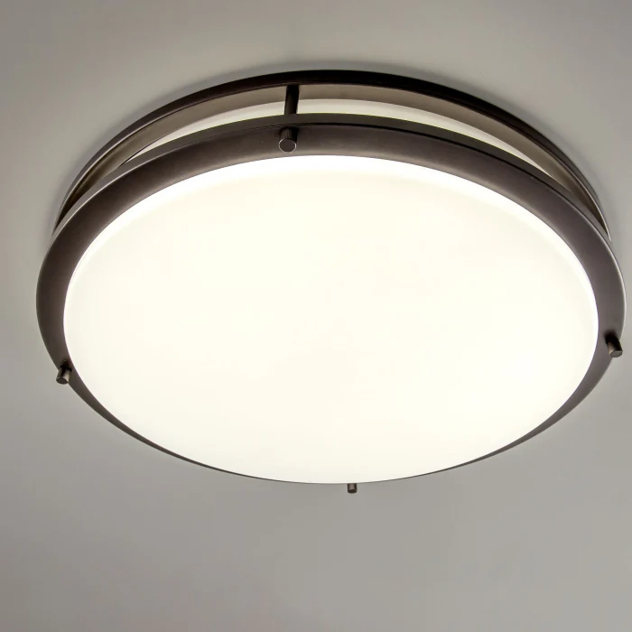 Настенно-потолочный светильник Citilux Бостон CL709505N