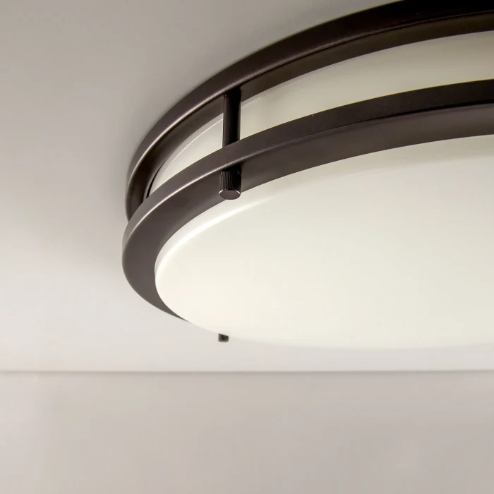 Настенно-потолочный светильник Citilux Бостон CL709505N