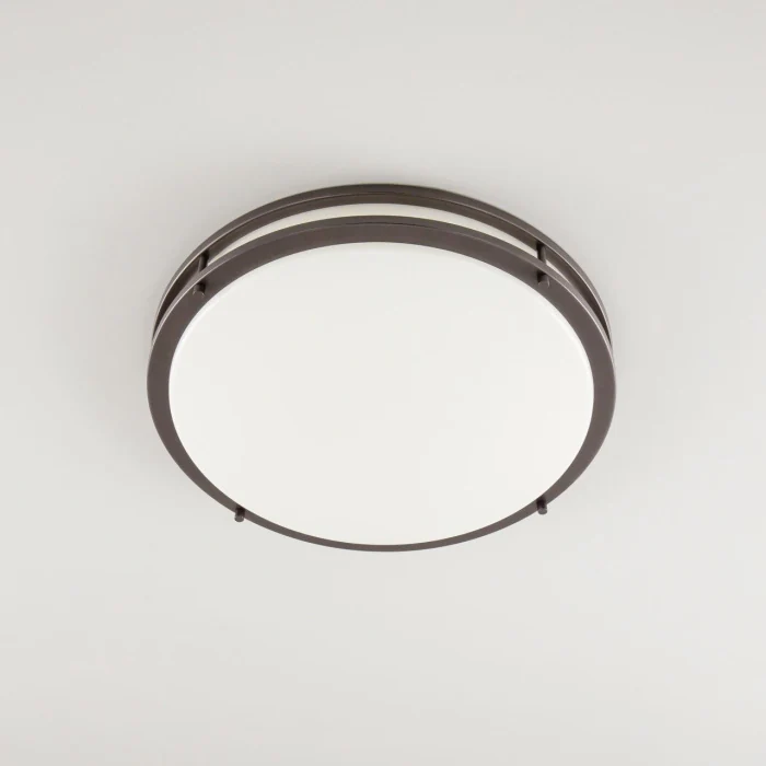 Настенно-потолочный светильник Citilux Бостон CL709505N