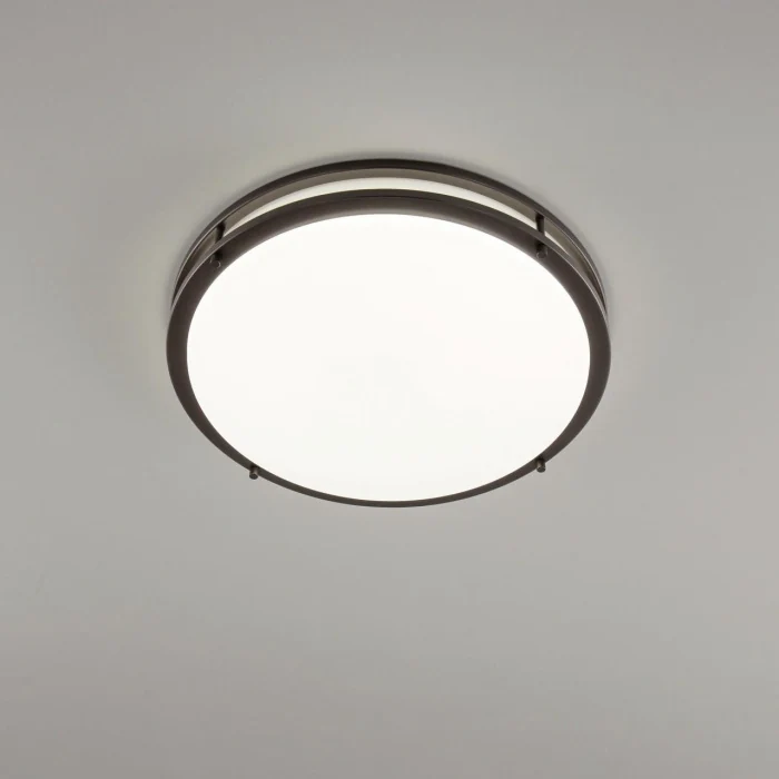 Настенно-потолочный светильник Citilux Бостон CL709505N