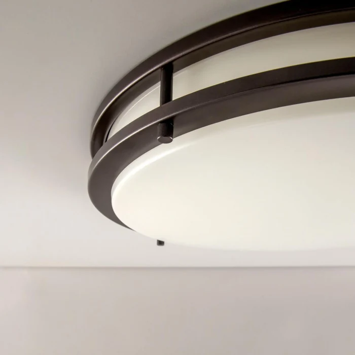 Настенно-потолочный светильник Citilux Бостон CL709505N