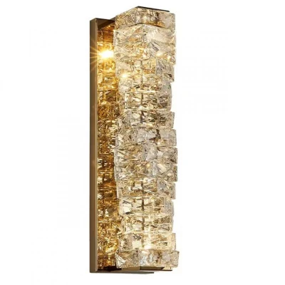 Светильник настенный Aployt Milunia APL.050.11.10