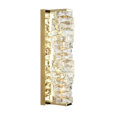 Светильник настенный Aployt Milunia APL.050.11.10