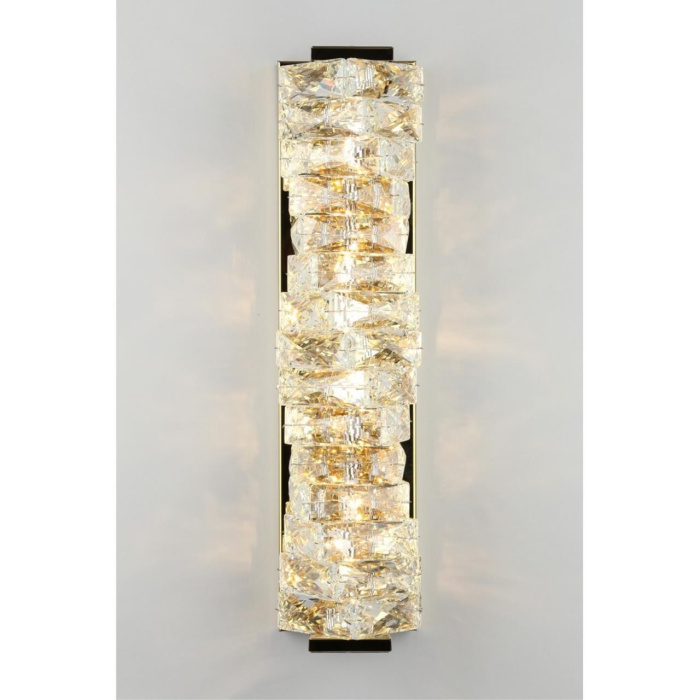 Светильник настенный Aployt Milunia APL.050.11.10