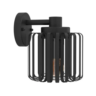 Уличное бра SELINUS EGLO 900672