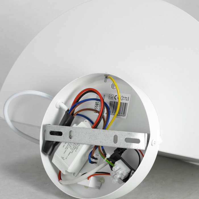 Бра COZY GRLSP-8231