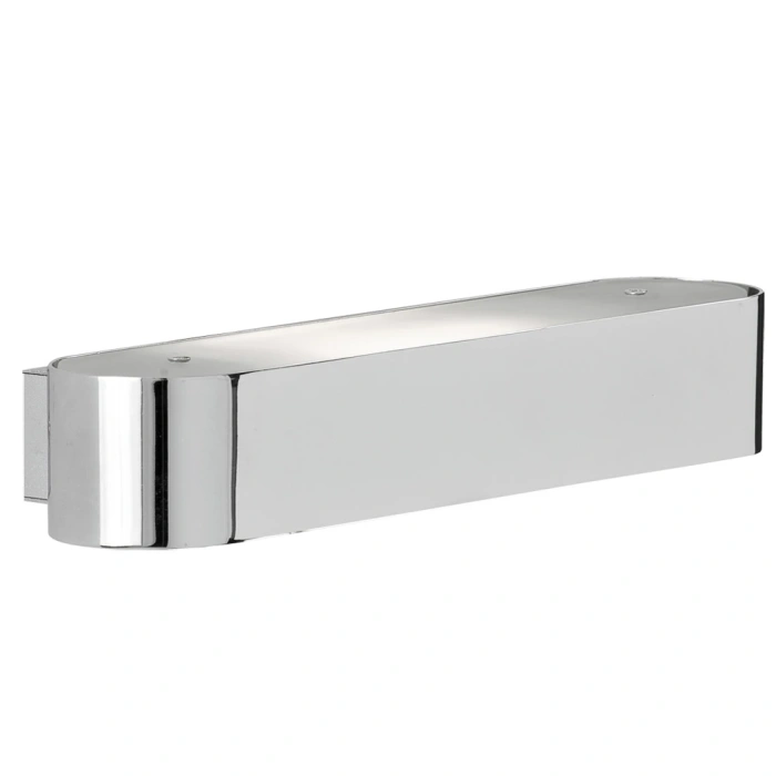 Настенный светильник Arte Lamp INTERIOR A2693AP-1CC