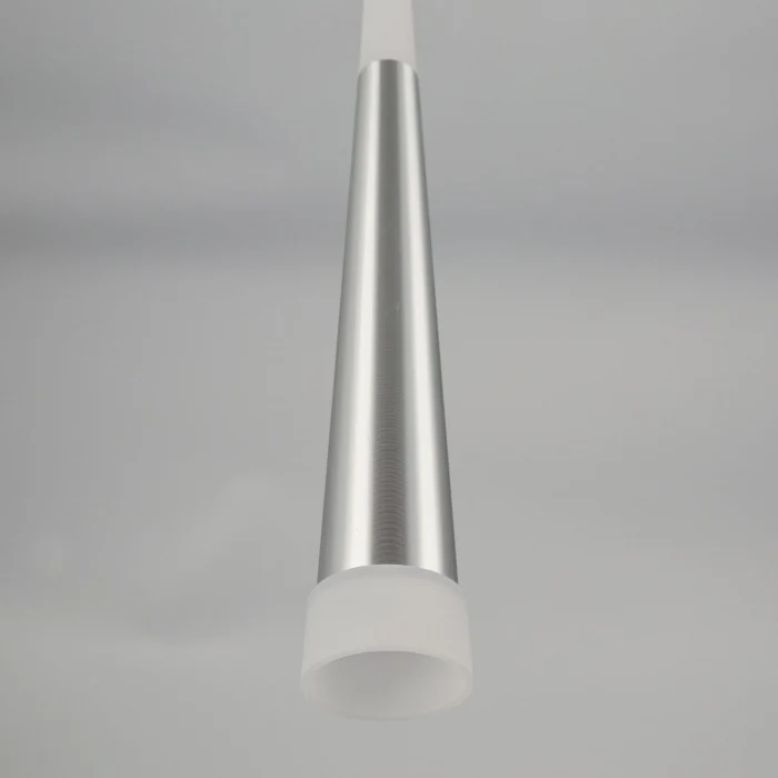 Подвесной светильник Citilux Вегас CL227010