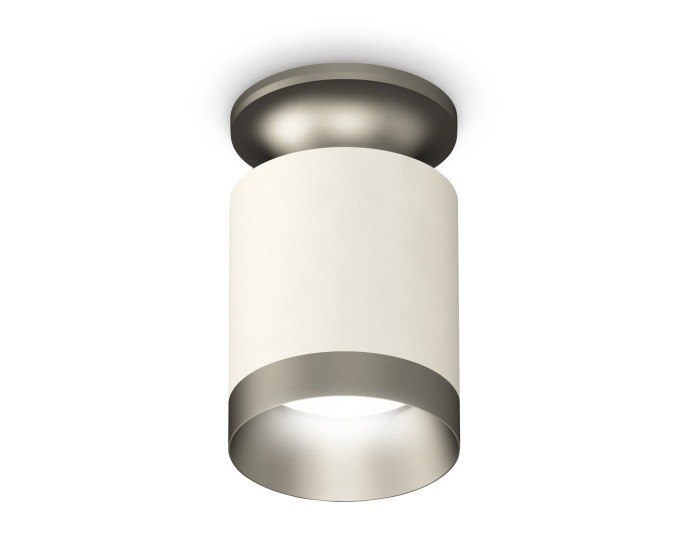 Комплект накладного светильника Ambrella light XS6301160