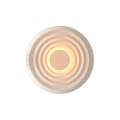 Бра Maytoni MOD400WL-L5W3K