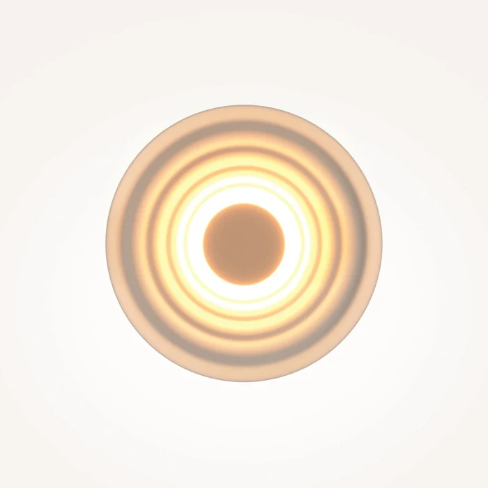 Бра Maytoni MOD400WL-L5W3K