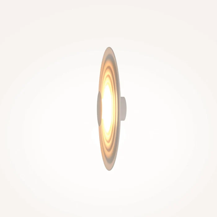 Бра Maytoni MOD400WL-L5W3K