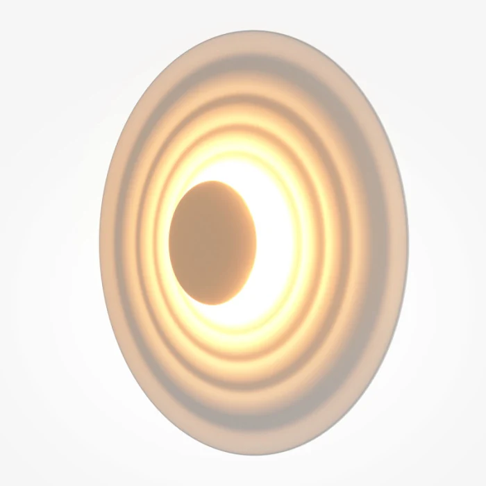 Бра Maytoni MOD400WL-L5W3K