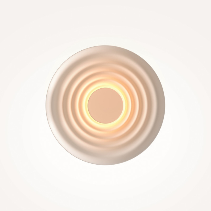 Бра Maytoni MOD400WL-L5W3K