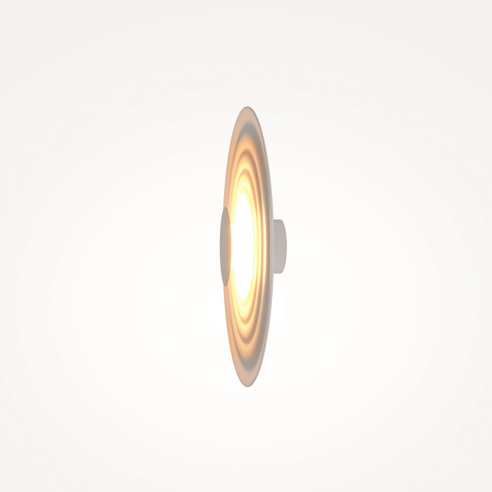 Бра Maytoni Nami MOD400WL-L5W3K