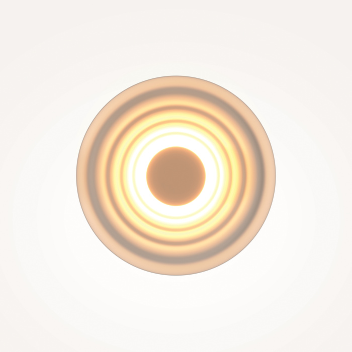 Бра Maytoni Nami MOD400WL-L5W3K