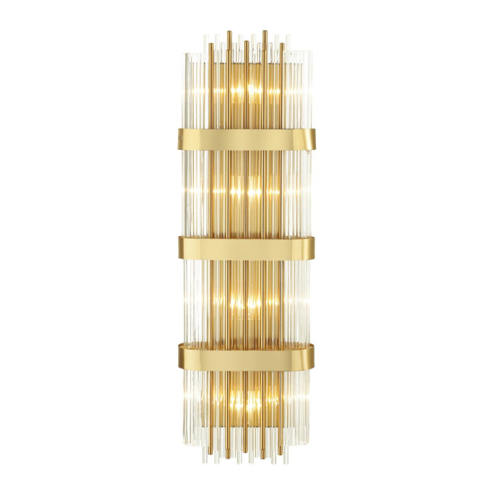 Настенный светильник Odeon Light Empire 4853/4W