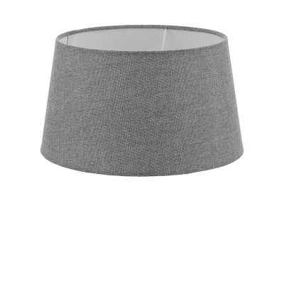 Абажур 1+1 VINTAGE EGLO 49658