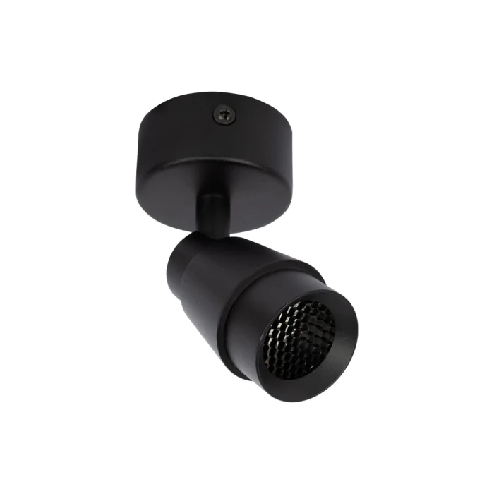 Накладной светильник LOFT IT Comb 10330/A Black