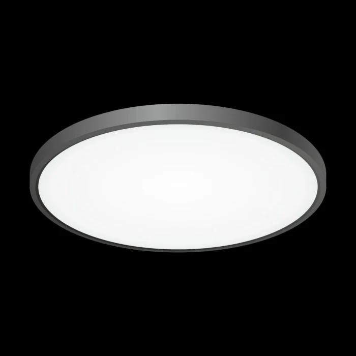 Светильник потолочный Citilux Бейсик CL738401V