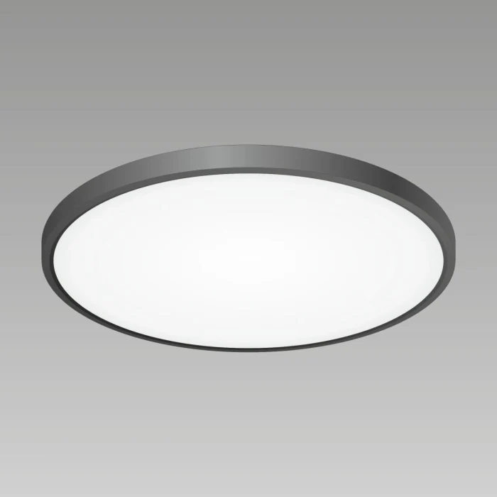 Светильник потолочный Citilux Бейсик CL738401V