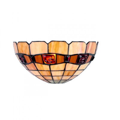 Светильник настенный Omnilux Almendra OML-80501-01