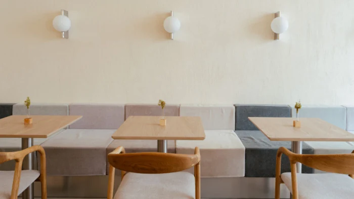 Бра Maytoni MOD324WL-01CH