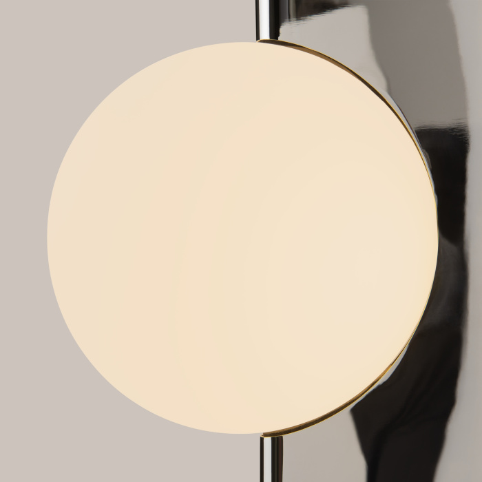 Бра Maytoni Avant-garde MOD324WL-01CH