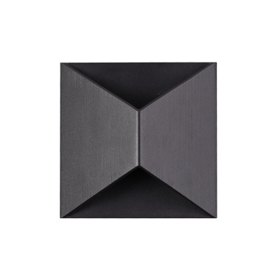 Настенный светильник Odeon Light Tibro 3907/10WL